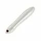 Sakura - MOUSTY 110 F - 110MM - 20,5G - P06 (Pearl White) - Wobbler