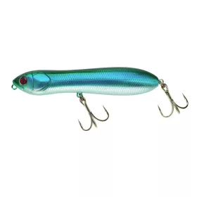   Sakura - MOUSTY 125 F - 125MM - 28G - 022 (Needle Fish) - Wobbler