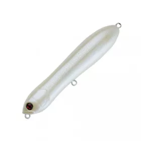   Sakura - MOUSTY 95 F - 95MM - 14G - P08 (Bianco Francese) - Wobbler