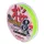 Sakura Sensibraid 8 trecciato - CHART 150 M - 0.06 mm / 5Kg / 11Lbs