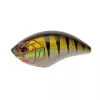 Sakura Scb Crank 200 F Crankbait Bronze Perch 58mm - 14,4gr