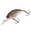 Sakura Scb Crank 200 F Crankbait Real Life Gardon 58mm - 14,4gr