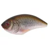 Sakura Scb Crank 200 F Crankbait Real Life Gardon 58mm - 14,4gr