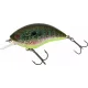Sakura Scb Crank 200 F Crankbait Real Life Sunfish 58mm - 14,4gr
