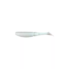 Sakura SLIT SHAD EVO 100 Soft lure 006 100mm - 5pz