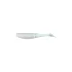 Sakura SLIT SHAD EVO 100 Soft lure 006 100mm - 5pz