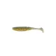 Sakura SLIT SHAD EVO 100 Soft lure 046 100mm - 5pz