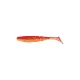 Sakura SLIT SHAD EVO 100 Soft lure 059 100mm - 5pz