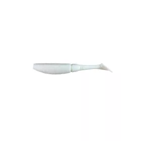 Sakura SLIT SHAD EVO 125 Soft lure 006 125mm