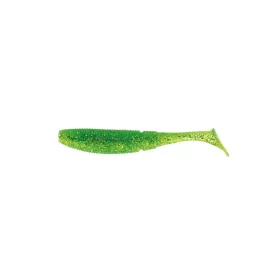 Sakura SLIT SHAD EVO 125 Soft lure 055 125mm