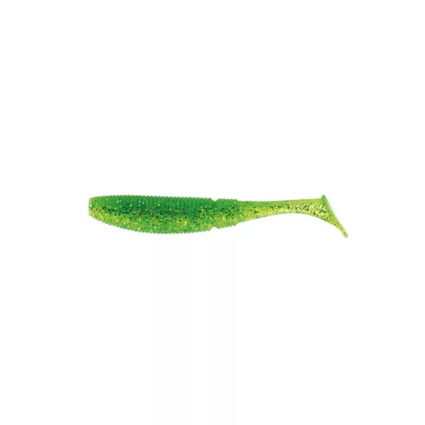 Sakura SLIT SHAD EVO 125 Soft lure 055 125mm