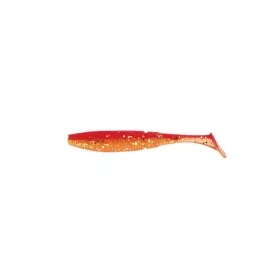Sakura SLIT SHAD EVO 125 Soft lure 059 125mm