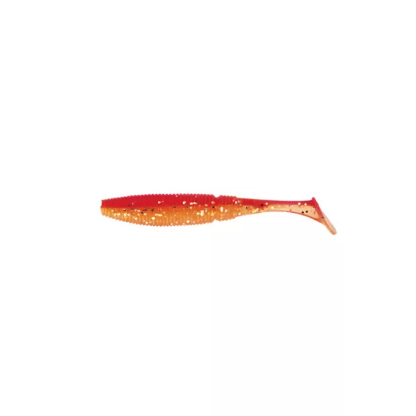 Sakura SLIT SHAD EVO 125 Soft lure 059 125mm