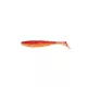 Sakura SLIT SHAD EVO 125 Soft lure 059 125mm