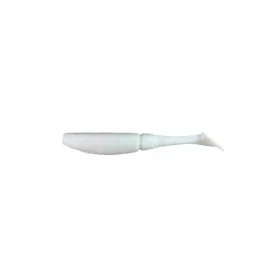 Sakura SLIT SHAD EVO 50 Soft lure 055 100mm - 8pz