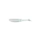 Sakura SLIT SHAD EVO 50 Soft lure 055 100mm - 8pz