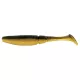 Sakura - SLIT SHAD EVO 50 - 2 - 50MM - 048 (AYU) x 8 - Esca artificiale in gomma