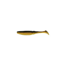 Sakura SLIT SHAD EVO 85 Soft lure 048 85mm