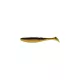 Sakura SLIT SHAD EVO 85 Soft lure 048 85mm