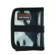 Supporto per Spinnerbait Sakura