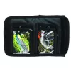 Supporto per Spinnerbait Sakura