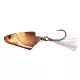 Sakura - MICRO SOUKOUSS BLADE 30 S - 30MM - 5G - MC (Rame Metallico) - Blade esca artificiale