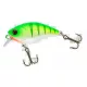 Sakura Scb Micro Crankbait Joss Pro Model 39mm - 4,1gr