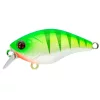 Sakura Scb Micro Crankbait Joss Pro Model 39mm - 4,1gr