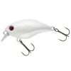 Sakura Scb Micro Crankbait Pearl White 39mm - 4,1gr