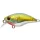Sakura Scb Micro Crankbait Spain Special 39mm - 4,1gr