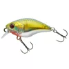 Sakura Scb Micro Crankbait Spain Special 39mm - 4,1gr