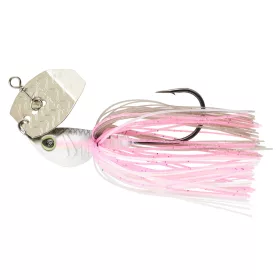 Sakura Cajun Bladed Jig Sweet Shad 14,0gr Jig con gonna