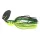 Sakura Cajun Bladed Jig Chart Kaeru 10,5gr Jig skirted