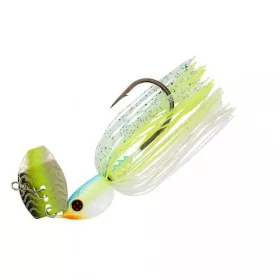   Sakura - CAJUN BLADED JIG 5/8OZ - 17,7G - JC13 (Sexy Shad) - Esca artificiale Blade