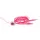 Sakura - SLIDER SEPIA MADAI JIG 65 - 65G - GW (Glow White) - Esca artificiale marina