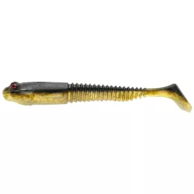 Sakura Gobygo 105 Soft lure Ayu 105mm - 5db