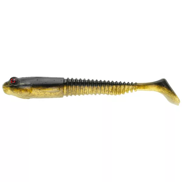 Sakura Gobygo 105 Soft lure Ayu 105mm - 5db