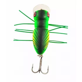 Sakura - GEMIBUG 30 F - 30MM - 2G - CHB (Chart Bug)