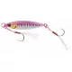 Sakura - LENTO SLOW JIG - 66MM - 20G - LL11 - Jig