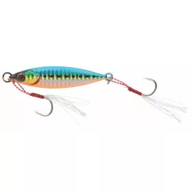 Sakura - LENTO SLOW JIG - 74MM - 30G - LL06 - Jig