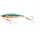 Sakura - LENTO SLOW JIG - 74MM - 30G - LL06 - Jig