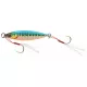 Sakura - LENTO SLOW JIG - 74MM - 30G - LL06 - Jig