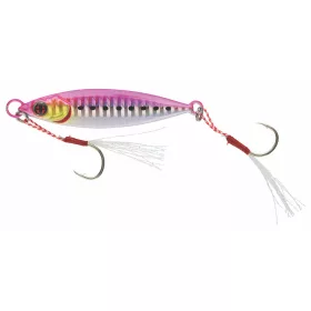 Sakura - LENTO SLOW JIG - 74MM - 30G - LL11 - Jig