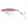Sakura - LENTO SLOW JIG - 74MM - 30G - LL11 - Jig