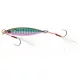 Sakura - LENTO SLOW JIG - 82MM - 40G - LL04 - Jig