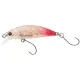 Sakura Phoxy Minnow Area 40 S Minnow Ghost Cherry Tail 40mm - 2,3gr