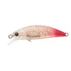 Sakura Phoxy Minnow Area 40 S Minnow Ghost Cherry Tail 40mm - 2,3gr