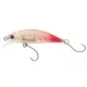 Sakura Phoxy Minnow Area 50 S Minnow Ghost Cherry Tail 50mm - 4,2gr