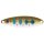 Sakura - SKOON FAT AREA - 35MM - 3,2G - T05 (Natural Trout) - Ondulante