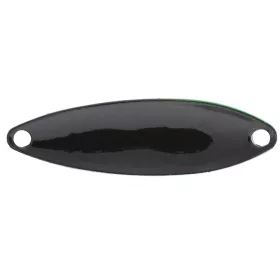 Sakura Skoon Fat Ondulante Black Bug Tail 40mm - 4,9gr